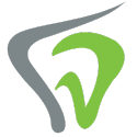 Footer logo